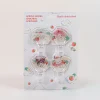 Ganci Sanrio*MINISO Discount