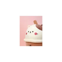 Gattino Grande - Collezione Milk Tea*MINISO Online