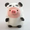 Gigi Maialino Panda*MINISO New