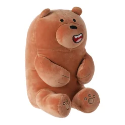 Grizzly Grande Seduto*MINISO Best