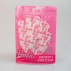 Guanti Esfolianti - Barbie*MINISO Outlet