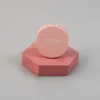 Highlighter -Pink Cube (02 Dawn Glow)*MINISO New