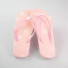 Infradito Sakura (39-40)*MINISO Discount