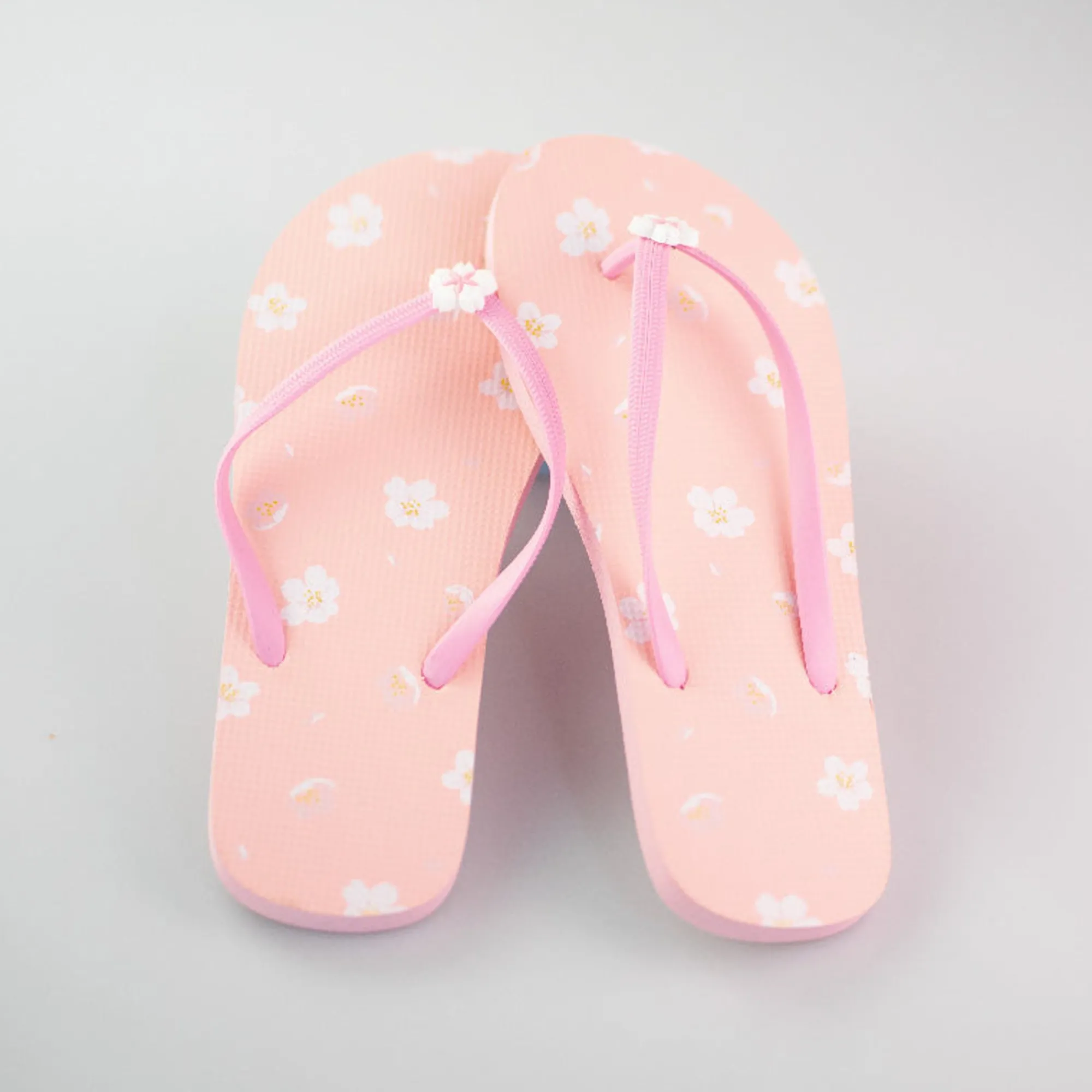 Infradito Sakura (39-40)*MINISO Discount