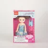 Kaibibi Mini Bamboline (1Pz)*MINISO