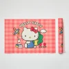 Kit 2 Tovagliette - Hello Kitty*MINISO Best