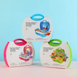 Kit Del Dottore - Giochi Di Ruolo*MINISO Sale
