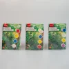 Kit Diy - Animali*MINISO Clearance