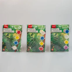 Kit Diy - Animali*MINISO Clearance