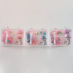 Kit Diy - Lovely Series (1Pz)*MINISO Discount