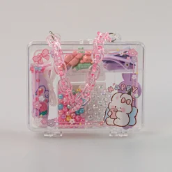 Kit Diy - Lovely Series (1Pz)*MINISO Discount