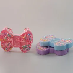 Kit Diy - Lovely Series (1Pz)*MINISO Outlet