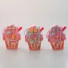 Kit Diy - Lovely Series (1Pz)*MINISO Sale