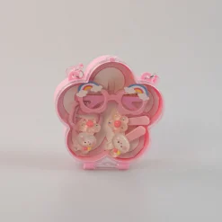 Kit Diy - Occhiali (1Pz)*MINISO Outlet