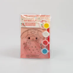 Kit Diy - Sanrio*MINISO Outlet