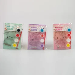 Kit Diy - Sanrio*MINISO Hot