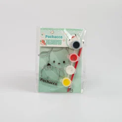 Kit Diy - Sanrio*MINISO Hot