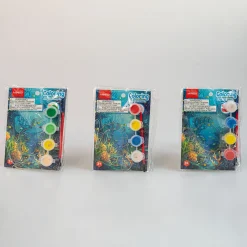 Kit Dyi - Mare*MINISO Online
