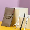 Kit Professionale Per Sopracciglia*MINISO