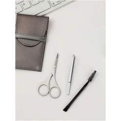 Kit Professionale Per Sopracciglia*MINISO
