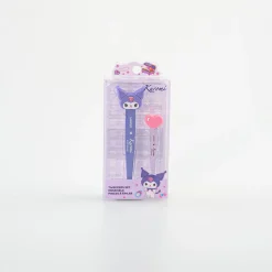 Kit Sopracciglia - Sanrio (1Pz)*MINISO Hot