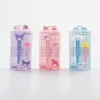 Kit Sopracciglia - Sanrio (1Pz)*MINISO Discount