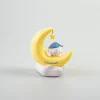 Lampada Da Notte - Cinnamoroll*MINISO Outlet
