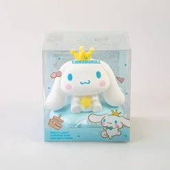Lampada Da Notte - Cinnamoroll Nuvola*MINISO New