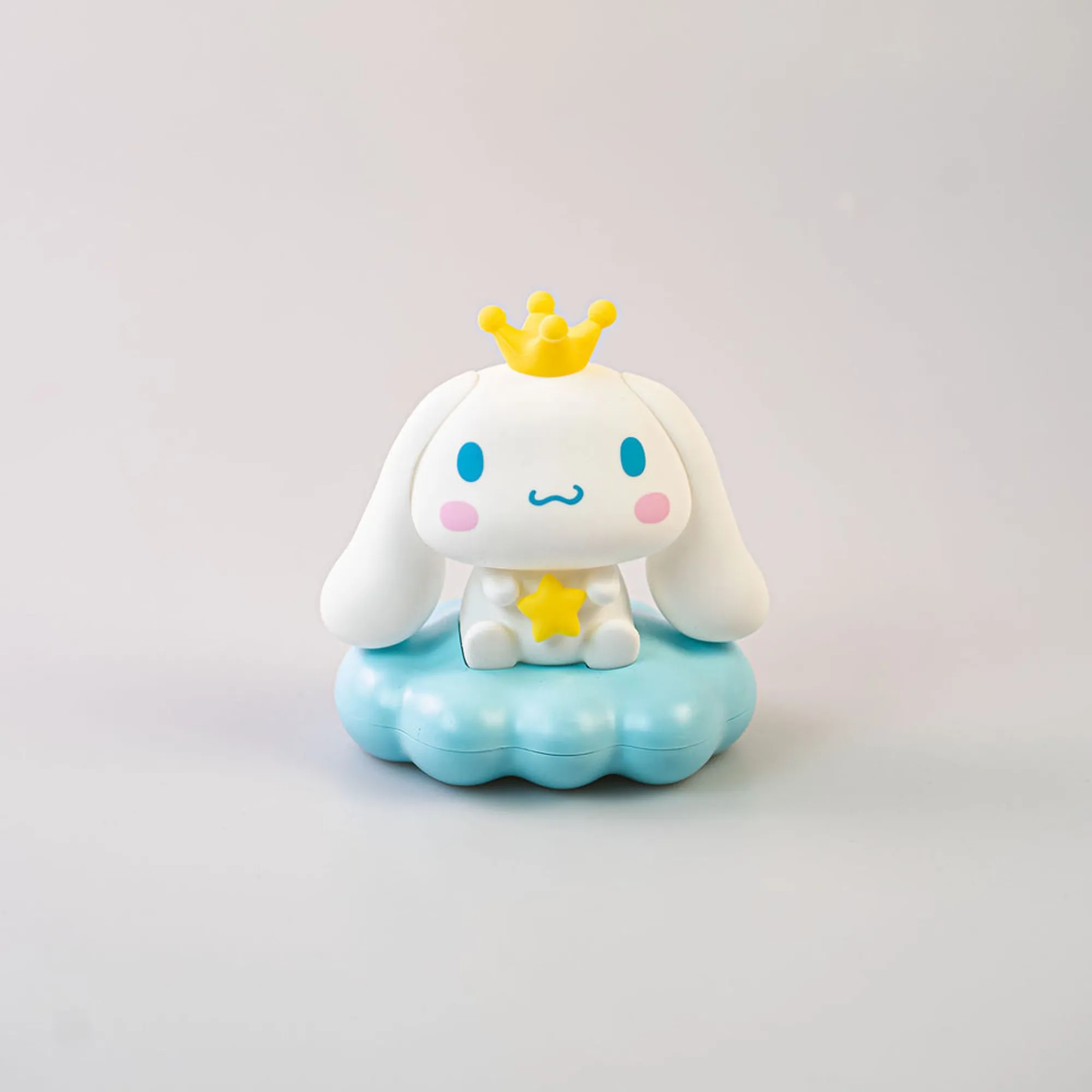 Lampada Da Notte - Cinnamoroll Nuvola*MINISO New