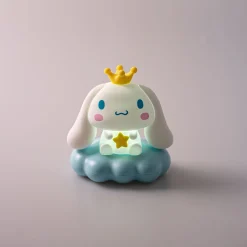 Lampada Da Notte - Cinnamoroll Nuvola*MINISO New
