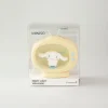 Lampada Da Notte - Cinnamoroll Sanrio*MINISO Clearance