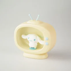Lampada Da Notte - Cinnamoroll Sanrio*MINISO Clearance