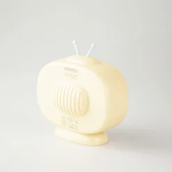 Lampada Da Notte - Cinnamoroll Sanrio*MINISO Clearance