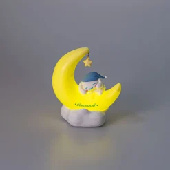 Lampada Da Notte - Cinnamoroll*MINISO Online
