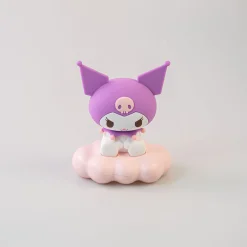 Lampada Da Notte - Kuromi Nuvola*MINISO Best