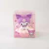 Lampada Da Notte - Kuromi Nuvola*MINISO Clearance