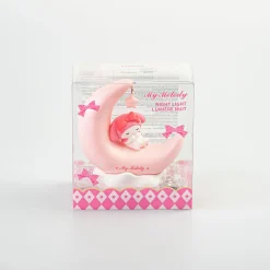 Lampada Da Notte - My Melody*MINISO