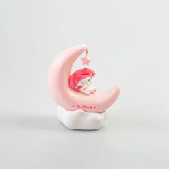 Lampada Da Notte - My Melody*MINISO