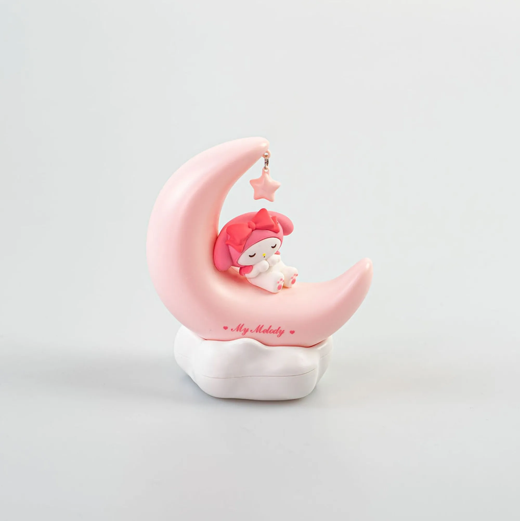 Lampada Da Notte - My Melody*MINISO