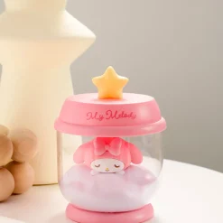 Lampada Da Notte Piccola Di My Melody*MINISO Online