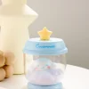 Lampada Da Notte Piccola Di Cinnamoroll*MINISO Online