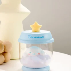 Lampada Da Notte Piccola Di Cinnamoroll*MINISO Online