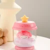 Lampada Da Notte Piccola Di My Melody*MINISO Clearance