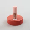 Lip Gloss - Pink Cube (02 Nude Pink)*MINISO Hot