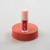 Liquid Lipstick - Pink Cube (01 Revenge)*MINISO