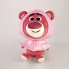 Lotso Con Mantellina*MINISO Best