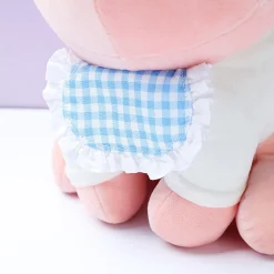 Maialino Bibi In Pigiama*MINISO Hot