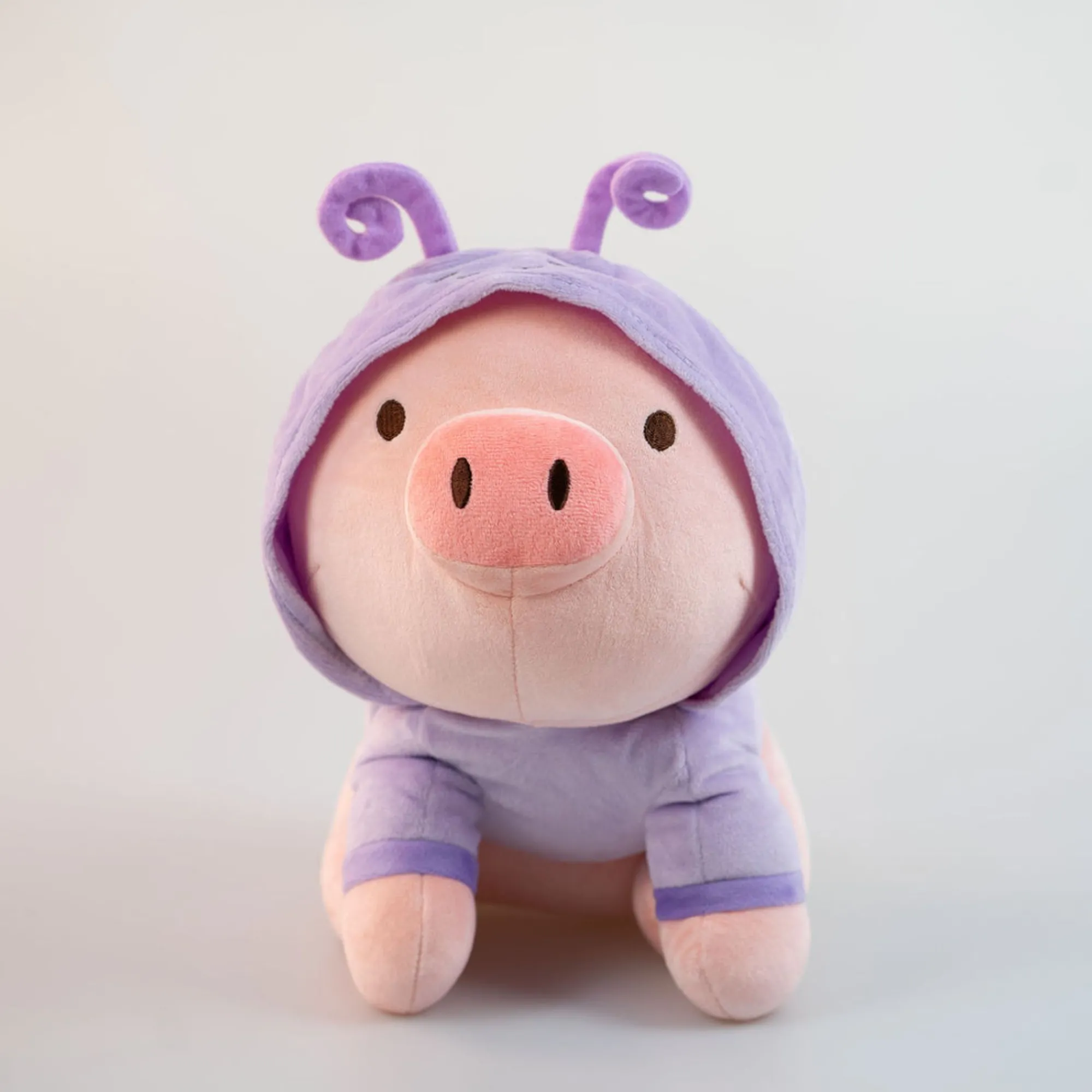 Maialino Farfalla*MINISO Clearance