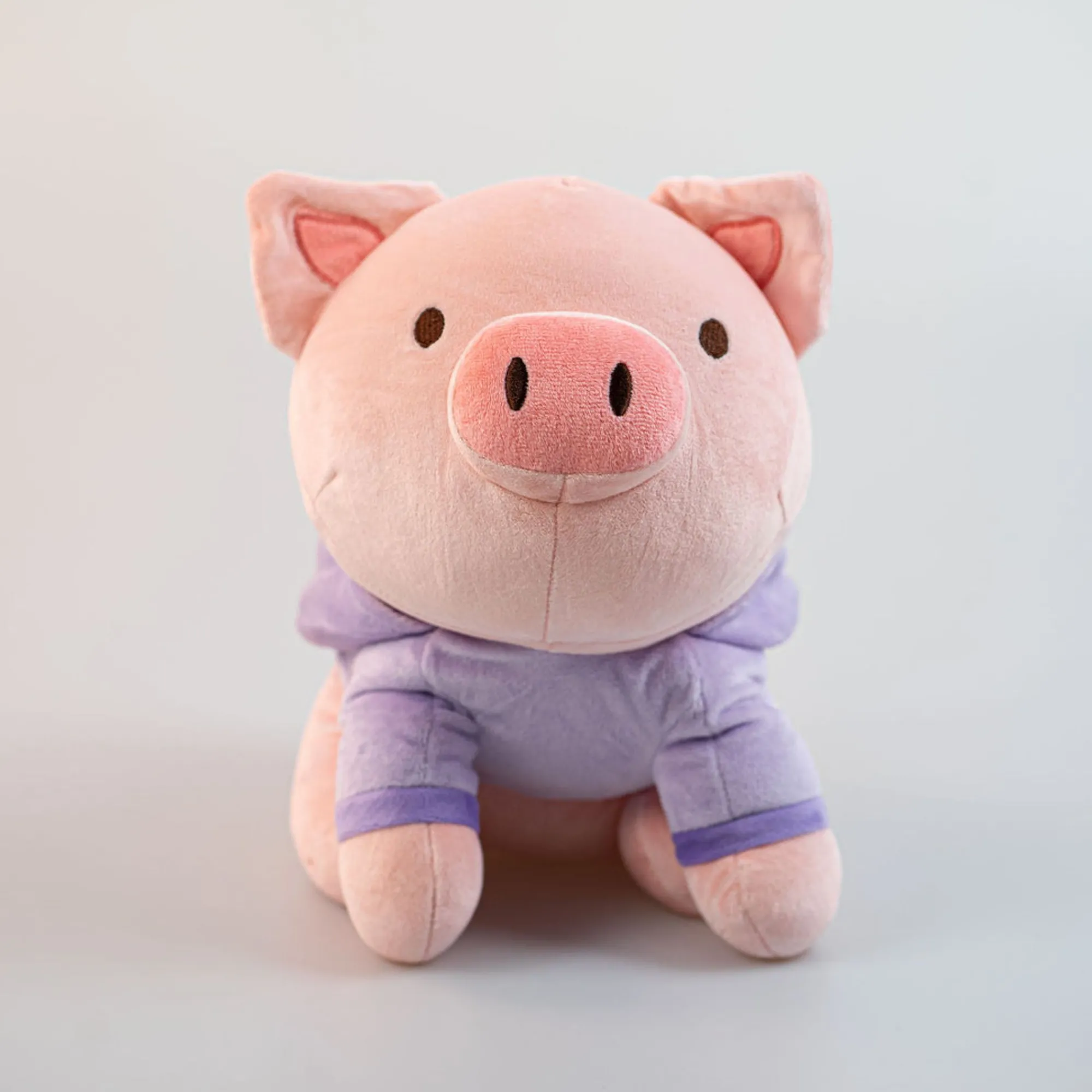 Maialino Farfalla*MINISO Clearance