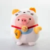 Maialino Gatto*MINISO New